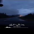عکس موزیک ویدئو/ دختر پاییز / علی حسینی