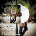 عکس احساس ناب حامد فلاحتی hamed.falahati.music