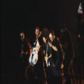 عکس اجرای سولوی «بی عاطفه» در کنسرت مسعود صادقلو
