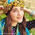 عکس کلیپ لری عاشقانه - لری شاد کشکله شیرازی