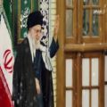 عکس نماهنگ | تقدیم به رهبر معظم انقلاب اسلامی با صدای حامد زمانی