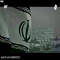 عکس وطنم ایران