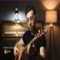 عکس بررسی و تست صدای باغلاما High Neck- P03؛ سازی برای علاقه‌مندان به موسیقی ترکی