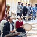 عکس موسیقی سنتی عروسی موزیک سنتی گروه ۰۹۱۲۰۰۴۶۷۹۷ عبدالله پور