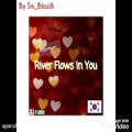 عکس Yiruma-River Flows In You-By Sm Bbszdh