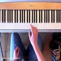 عکس Easy Piano Improv: The 4 Minute Jazz Piano Tutorial