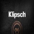 عکس 75 سال تولید اسپیکر و هدفون KLIPSCH