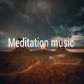 عکس موسیقی مدیتیشن به همراه تصاویر جذاب برای رهایی از استرس