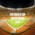 عکس موسیقی زیبای جام جهانی 2010 آفریقای جنوبی