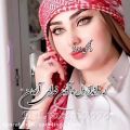 عکس آهنگ غمگین - آهنگ عاشقانه - کلیپ عاشقانه - آهنگ جدید