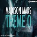 عکس میکس جدید Madison Mars - Theme O