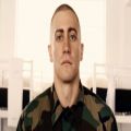 عکس Linkin Park Eminem - Soldiers (2021) Official Music Video
