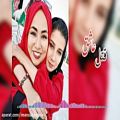 عکس بهترین اهنگ افغانی عاشقانه