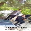 عکس اجرای مداحی با نینوازی دشتی در بهشت زهرا /۰۹۱۲۰۰۴۶۷۹۷ عبدالله پور