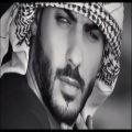 عکس آهنگ جدید عربی _ موسیقی ساز عربی عرب تله بیت میکس HD