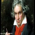 عکس Ludwig Van Beethoven 5 Symphony in C Minor Full