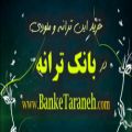 عکس آهنگ So bright درخشان - www.BankeTaraneh.com