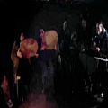عکس اجرای موزیک شاد لب ساحل دریا شمال ۰۹۱۲۰۰۴۶۷۹۷ گروه موسیقی مجلس افروز