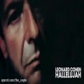 عکس Leonard Cohen - Hallelujah
