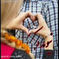 عکس کلیپ های عاشقانه اپارات