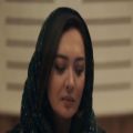 عکس موزیک‌ ویدیو فیلم سینمایی «آتابای» با آهنگسازی «حسین علیزاده»