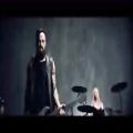 عکس ویدیو موسیقی سبت راک