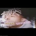 عکس xxx tentacion