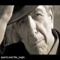 عکس Leonard Cohen - Waiting For The Miracle