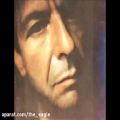 عکس Leonard Cohen - Who by fire