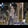 عکس قاطار- هومر- بهنام ترکمان زاده