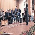عکس برگزاری اردوی تمرینی هنرمندان گروه نیک آوا در گرگان....