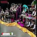 عکس آهنگ نوروز - اجرای زنده شبکه کردستان