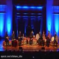 عکس کنسرت زیبای سامی یوسف به زبان فارسی