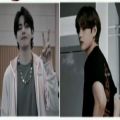 عکس بـایسمـــ کیمـــ تهیونگــــ عه :) «Kim Taehyung» تولـد خرس زمستونی مبارکــ~