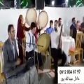 عکس نوازنده موسیقی سنتی گروه موزیک زنده ۰۹۱۲۰۰۴۶۷۹۷ عبدالله پور