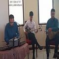 عکس سنتور نواز خواننده تار تمبک گروه موزیک زنده ۰۹۱۲۰۰۴۶۷۹۷ عبدالله پور
