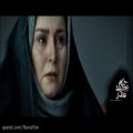 عکس موزیک ویدیو فیلم سینمایی «حکم تجدیدنظر» با صدای آرش و مسیح