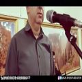 عکس اجرای محلی آهنگ-دفتر خاطرات- باصدای-صالح جعفرزاده