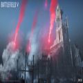 عکس موسیقی متن و آهنگ‌ Rotterdam In Ruins بازی بتلفیلد 5 | Battlefield 5