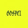 عکس xxxtentacion gospel