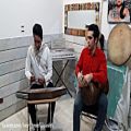 عکس موسیقی اصیل ایرانی
