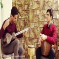 عکس موسیقی اصیل ایرانی