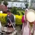 عکس اجرای موسیقی زنده موزیک شاد سنتی ۰۹۱۲۰۰۴۶۷۹۷ عبدالله پور