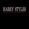 عکس کاور آهنگ falling با ویالون از Harry styles (هری استایلز)