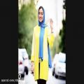 عکس کلیپ عکسهای بازیگران ایرانی45