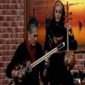 عکس اجرای شاد گروه رستاک در برنامه «منو بشناس» با اجرای فرزاد فرزین