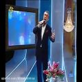 عکس ترانه ای ایران با اجرای بی نظیر **ماریو تقدسی**