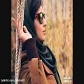 عکس کلیپ عکسهای بازیگران ایرانی55