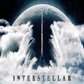 عکس موسیقی فیلم Interstellar هانس زیمر