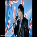 عکس آهنگ مجنون ایلام از فلاح مهری خواننده محبوب کورد زبان به مناسبت آزاد شدن